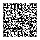 C&oacute;digo QR con el enlace al titular La Junta traslada a OncoBierzo los pasos que está dando para garantizar el tratamiento a los ...