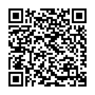 C&oacute;digo QR con el enlace al titular OncoBierzo denuncia que la atención oncológica sigue &ldquo;igual o peor&rdquo; que hace nueve meses