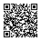 C&oacute;digo QR con el enlace al titular Teleperformance sigue negando documentación al comité de empresa