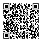 C&oacute;digo QR con el enlace al titular Compostilla Green, único proyecto de eSAF seleccionado en la convocatoria estatal de los Valles del Hidrógeno