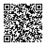 C&oacute;digo QR con el enlace al titular La Plataforma Corredor Oeste acusa al comisionado del Corredor Atlántico de “negar el potencial militar de la Ruta de la Plata”