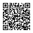 C&oacute;digo QR con el enlace al titular Oteruelo de la Valduerna recupera el entorno de la iglesia de San Esteban con una jornada de hacendera