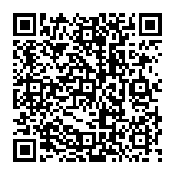 C&oacute;digo QR con el enlace al titular Gana el Shock