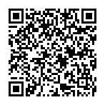 C&oacute;digo QR con el enlace al titular La Diputación multiplica los CEAS en la provincia para mejorar la atención social en el medio rural