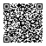 C&oacute;digo QR con el enlace al titular CCOO denuncia que tres años después de los incendios de la Sierra de la Culebra no se cumplen los acuerdos del Diálogo Social