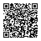 C&oacute;digo QR con el enlace al titular Los supervisores del Hospital de León se concentran el martes para exigir reconocimiento 