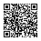 C&oacute;digo QR con el enlace al titular Ester Muñoz: «La tesis de 'somos unos chorizos pero al menos no gobierna la derecha' es una vergüenza»