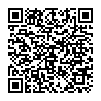 C&oacute;digo QR con el enlace al titular El León Sprint logra una agónica salvación y seguirá en División de Honor
