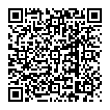 C&oacute;digo QR con el enlace al titular Diagnostican leucemia mieloide al exjugador del Baskonia Achille Polonara