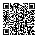 C&oacute;digo QR con el enlace al titular Ester Muñoz critica duramente a Sánchez y rechaza la moción de censura: “No le daré ni un respiro”