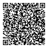C&oacute;digo QR con el enlace al titular Desde la Confederación General del Trabajo, trasladan las novedades sobre el ERE propuesto por la empresa Teleperformance España