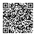 C&oacute;digo QR con el enlace al titular OncoBierzo exige reunirse directamente con el presidente de la Junta para hablar de Sanidad Pública