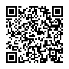 C&oacute;digo QR con el enlace al titular Las noticias imprescindibles del lunes 16 de junio