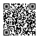 C&oacute;digo QR con el enlace al titular La Cultural de baloncesto no contará con otros de sus americanos