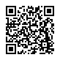 C&oacute;digo QR con el enlace al titular La hostelería de León
