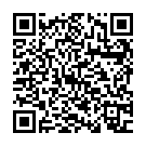 C&oacute;digo QR con el enlace al titular Una leonesa estará en el casting final de Operación Triunfo