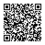 C&oacute;digo QR con el enlace al titular La Cultural dejará el regreso del Reino a Segunda para septiembre