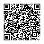 C&oacute;digo QR con el enlace al titular Sanidad dotará de tres oncólogos al Hospital del Bierzo con su plan de fidelización
