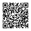 C&oacute;digo QR con el enlace al titular Ester Muñoz defiende a Feijóo como «el futuro que merece» España frente a un pasado «demacrado»