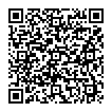 C&oacute;digo QR con el enlace al titular La rectora de la ULE defiende un modelo universitario con la sostenibilidad "en su ADN"