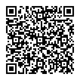 C&oacute;digo QR con el enlace al titular Consiguen desarrollar un material a partir de algas marinas que genera electricidad y ayuda a prevenir incendios