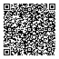 C&oacute;digo QR con el enlace al titular I Concierto a la luz de las velas “Música de Cine” en ayuda del Instituto de Estudios Bercianos