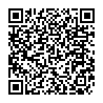 C&oacute;digo QR con el enlace al titular Controlado el incendio de Valencia de Don Juan que movilizó a diez medios de emergencia