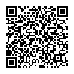 C&oacute;digo QR con el enlace al titular Nuevo episodio de partículas de polvo africano hasta el jueves en León