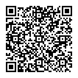 C&oacute;digo QR con el enlace al titular Movistar se niega a instalar fibra a una vivienda de Corniero con una anciana de 95 años y un hijo enfermo
