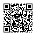 C&oacute;digo QR con el enlace al titular Si alguna vez