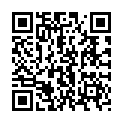 C&oacute;digo QR con el enlace al titular Cuerpos descansados