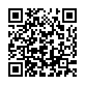 C&oacute;digo QR con el enlace al titular Correo de otra parte