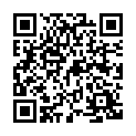 C&oacute;digo QR con el enlace al titular Onettiana