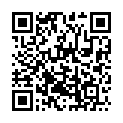 C&oacute;digo QR con el enlace al titular Citas
