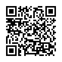 C&oacute;digo QR con el enlace al titular Feriantes