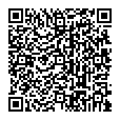 C&oacute;digo QR con el enlace al titular Mansilla de las Mulas busca reconocer el sufrimiento de sus muchos represaliados franquistas: 