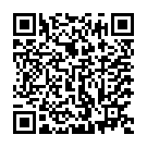 C&oacute;digo QR con el enlace al titular Las altas temperaturas no dan tregua este martes
