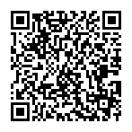 C&oacute;digo QR con el enlace al titular El león gigante tiene fecha de inauguración para convertirse en icono de la ciudad