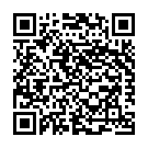 C&oacute;digo QR con el enlace al titular Ponce de León, el monje que enseñó a hablar a los niños sordos a través de las señas