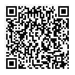 C&oacute;digo QR con el enlace al titular Adiós a los andamios del edificio Zuloaga que renace como bloque de apartamentos turísticos