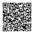 C&oacute;digo QR con el enlace al titular El botellón del Monoloco desborda su perímetro y agota a los vecinos