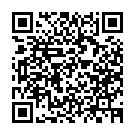 C&oacute;digo QR con el enlace al titular El plan contra la suciedad contempla incorporar una brigada de fin de semana