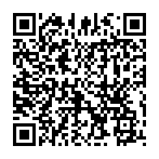C&oacute;digo QR con el enlace al titular Tu nueva vida comienza en Sahagún: Repuebla busca viviendas en alquiler para alojar ‘urbanitas’