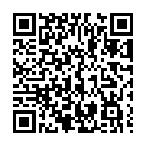 C&oacute;digo QR con el enlace al titular Dekko Woman, os ofrece las Próximas actividades.