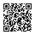 C&oacute;digo QR con el enlace al titular Música leonesa.