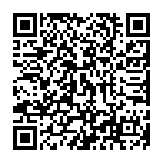 C&oacute;digo QR con el enlace al titular La abogada Herminia Suárez Mata habla este martes en León de la legislación sobre los derechos de las mujeres