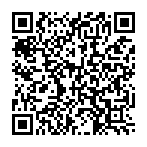 C&oacute;digo QR con el enlace al titular Carlos Taranilla presenta este martes su libro 'Iconografía del Barroco' en el Museo de la Semana Santa de León