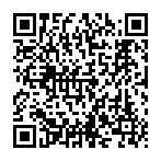 C&oacute;digo QR con el enlace al titular La cereza del Bierzo, a media campaña de recogida, sufre una caída de la producción