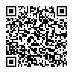 C&oacute;digo QR con el enlace al titular Botines (León) presenta mañana 'Antoni Gaudí. Proyectos perdidos', de Jorge Ibáñez Puche