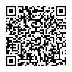C&oacute;digo QR con el enlace al titular Castilla y León lidera el aumento del coste laboral por encima de la media nacional
